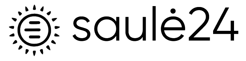 e-saule logo