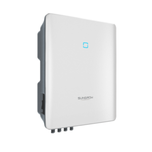 Inverteris Sungrow SG10RT